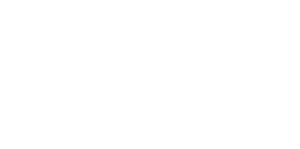 atkin-logo-white