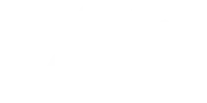atkin-logo-white