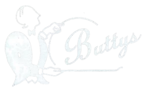 buttys-logo-removebg-preview