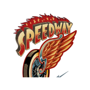 folkestone-songwriting-festival-speedway-logo