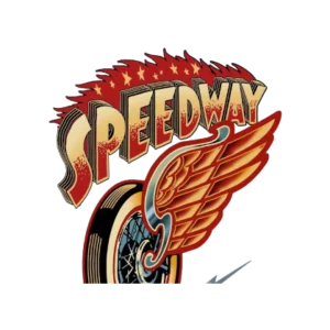 folkestone-songwriting-festival-speedway-logo
