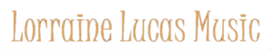 lorraine-lucas-music-logo