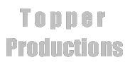 topper-productions-logo