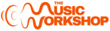 cropped-TMW_Logo_Orange_Digital-160x46