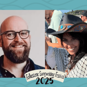 2025 Saturday & Sunday Pass