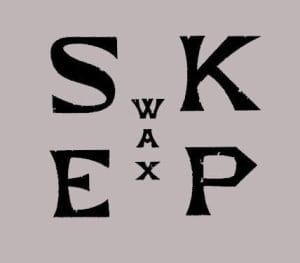 skepwax