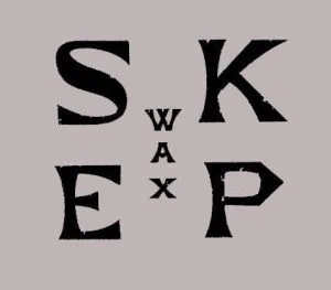 skepwax