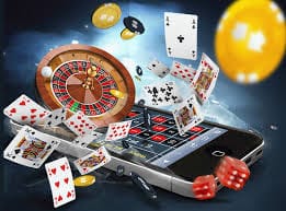 Descubre el Futuro de las Apuestas Online con 24bet Descubre el Futuro de las Apuestas Online con 24bet