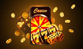 Discover the Thrills of Casino Sharkroll Your Ultimate Gaming Destination -504829855 Discover the Thrills of Casino Sharkroll Your Ultimate Gaming Destination -504829855