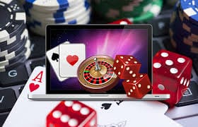 Discover the Thrills of Casino Sharkroll Your Ultimate Gaming Destination -504829855 Discover the Thrills of Casino Sharkroll Your Ultimate Gaming Destination -504829855
