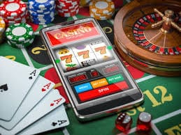 Experience the Thrill at Casino Betti Your Ultimate Gaming Destination Experience the Thrill at Casino Betti Your Ultimate Gaming Destination