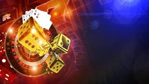 Experience the Thrill at Fortune Clock Casino & Sportsbook 2042693458 Experience the Thrill at Fortune Clock Casino & Sportsbook 2042693458