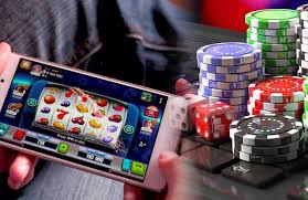 Experience the Thrill at Fortune Clock Casino & Sportsbook 2042693458 Experience the Thrill at Fortune Clock Casino & Sportsbook 2042693458