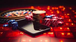 Todas las claves del exitoso mundo de Juegabet Todas las claves del exitoso mundo de Juegabet